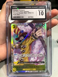 (Category: ) located in . Submitted by wildtcg (Listing ID 1400526752, Image 1). Description: .