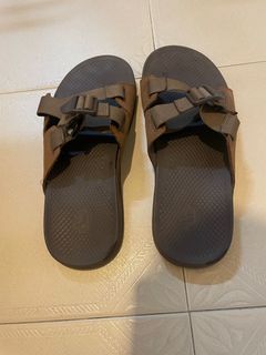 Chaco sandals For Sale Carousell Singapore