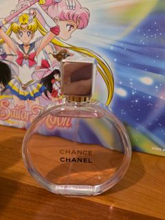 （分類：）位於 。 由 rubyred1990 提交（商品編號 1400561867，圖片 1）。簡介： 。