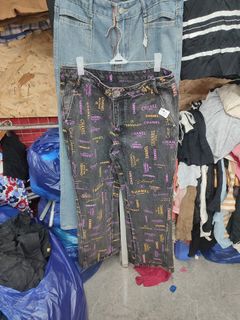 (Category: ) located in . Submitted by money_maker06 (Listing ID 1400410485, Image 1). Description: .