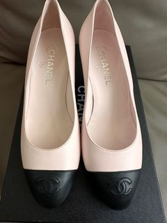 （分類：）位於 。 由 daphne67 提交（商品編號 1400453344，圖片 1）。簡介： 。