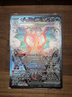 (Category: ) located in . Submitted by chronicallynadine (Listing ID 1400506033, Image 1). Description: .