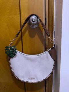 （分類：）位於 。 由 vicky.ly 提交（商品編號 1400447841，圖片 1）。簡介： 。