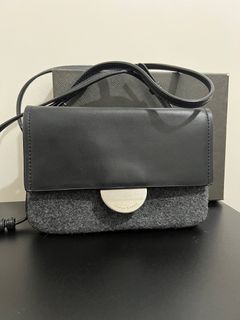 (Category: ) located in . Submitted by jesspicks.ph (Listing ID 1400478547, Image 1). Description: .