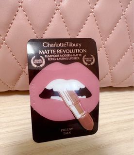 （分類：）位於 。 由 kekekey001 提交（商品編號 1400431294，圖片 1）。簡介： 。