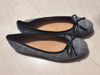 （分類：）位於 。 由 chriiiislee 提交（商品編號 1400576217，圖片 1）。簡介： 。