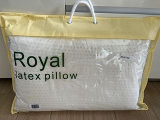 （分類：）位於 。 由 kwcathy 提交（商品編號 1400483205，圖片 1）。簡介： 。