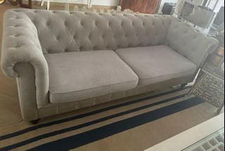 (Category: ) located in . Submitted by thrxftclxset (Listing ID 1400439733, Image 1). Description: .
