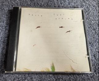 （分類：）位於 。 由 william088868 提交（商品編號 1400532495，圖片 1）。簡介： 。