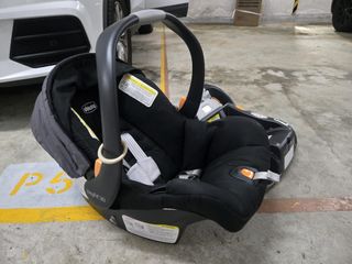（分類：）位於 。 由 vegeC 提交（商品編號 1400490458，圖片 1）。簡介： 。