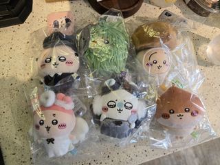 （分類：）位於 。 由 shinglam0322 提交（商品編號 1400425322，圖片 1）。簡介： 。