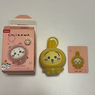 （分類：）位於 。 由 dowww 提交（商品編號 1400526490，圖片 1）。簡介： 。