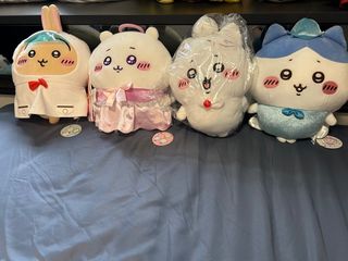 （分類：）位於 。 由 oilaiccc 提交（商品編號 1400481878，圖片 1）。簡介： 。