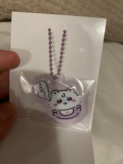 （分類：）位於 。 由 ConyConyline 提交（商品編號 1400549977，圖片 1）。簡介： 。