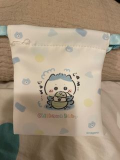（分類：）位於 。 由 ConyConyline 提交（商品編號 1400550316，圖片 1）。簡介： 。