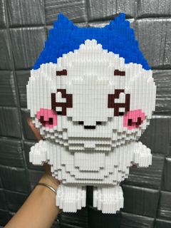 （分類：）位於 。 由 legodog 提交（商品編號 1400567685，圖片 1）。簡介： 。
