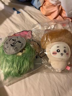 （分類：）位於 。 由 una_0423 提交（商品編號 1400539792，圖片 1）。簡介： 。