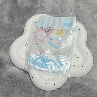 由 sky_lin_168 (刊登 ID 1400582890，圖片 1) 提交，位於 的 (類別：)，說明：。