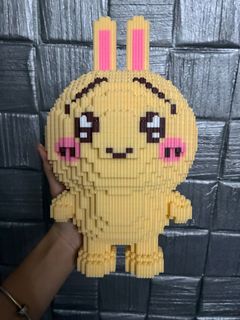 （分類：）位於 。 由 legodog 提交（商品編號 1400568005，圖片 1）。簡介： 。