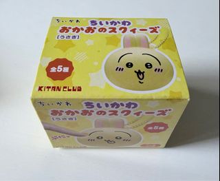 （分類：）位於 。 由 daybyday90 提交（商品編號 1400417721，圖片 1）。簡介： 。