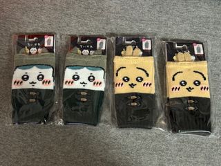 （分類：）位於 。 由 puddinbb 提交（商品編號 1400513640，圖片 1）。簡介： 。