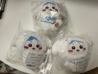 （分類：）位於 。 由 _02847 提交（商品編號 1400548447，圖片 1）。簡介： 。