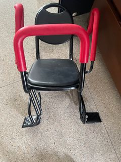 (Category: ) located in . Submitted by skwow12 (Listing ID 1400448980, Image 1). Description: .