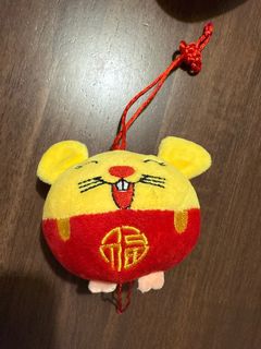 （分類：）位於 。 由 lamlamangelo 提交（商品編號 1400582085，圖片 1）。簡介： 。