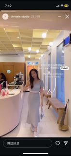 （分類：）位於 。 由 loc__ 提交（商品編號 1400481518，圖片 1）。簡介： 。