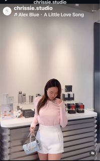 （分類：）位於 。 由 loc__ 提交（商品編號 1400472741，圖片 1）。簡介： 。
