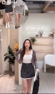 （分類：）位於 。 由 always.weekendvibes 提交（商品編號 1400518279，圖片 1）。簡介： 。