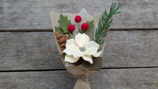 (Category: ) located in . Submitted by softer.seasons (Listing ID 1400486920, Image 1). Description: .