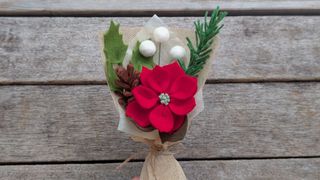 (Category: ) located in . Submitted by softer.seasons (Listing ID 1400486457, Image 1). Description: .