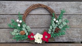 (Category: ) located in . Submitted by softer.seasons (Listing ID 1400487772, Image 1). Description: .