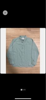（分類：）位於 。 由 isaact0109 提交（商品編號 1400548820，圖片 1）。簡介： 。