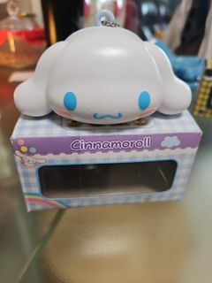 （分類：）位於 。 由 harhar4218 提交（商品編號 1400401300，圖片 1）。簡介： 。