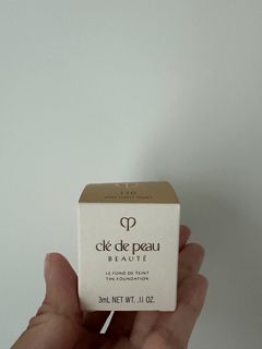 （分類：）位於 。 由 buy_withbb 提交（商品編號 1400585169，圖片 1）。簡介： 。