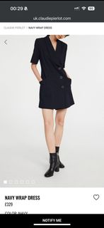 （分類：）位於 。 由 carixw 提交（商品編號 1400562094，圖片 1）。簡介： 。