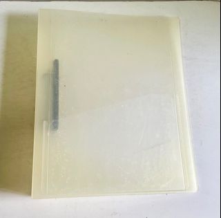 Free & Free w/Purchase (FWP) Collection item 3