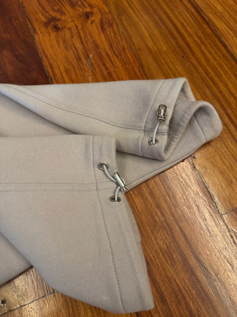 Cold laundry UK sweatpants (Category: Joggers) located in Manila. Submitted by declutter071996 (Listing ID 1400528970, Image 3). Description: Cold laundry UK sweatpants Size M (30-32 relaxed fit) No issues / Good condition P1,500 .