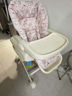 （分類：）位於 。 由 serenacl12 提交（商品編號 1400458860，圖片 1）。簡介： 。
