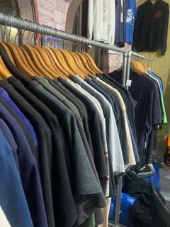 (Category: ) located in . Submitted by storesyed (Listing ID 1400468260, Image 1). Description: .