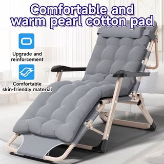 (Category: ) located in . Submitted by careuser (Listing ID 1400465451, Image 1). Description: .