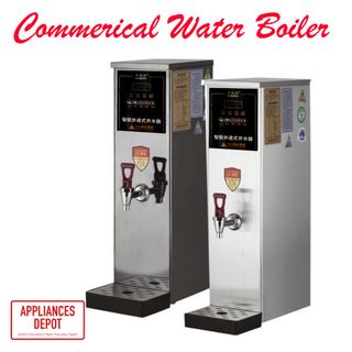 Commercial Equipment Collection item 2