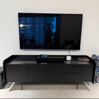 (Category: ) located in . Submitted by mgtn23 (Listing ID 1400450896, Image 1). Description: .