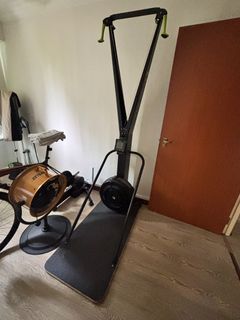 (Category: ) located in . Submitted by moluminary (Listing ID 1400399796, Image 1). Description: .