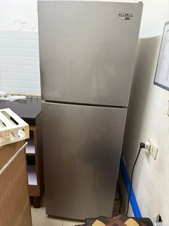 (Category: ) located in . Submitted by rcbc1128 (Listing ID 1400581052, Image 1). Description: .