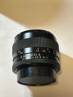 （分類：）位於 。 由 morson_9574 提交（商品編號 1400551175，圖片 1）。簡介： 。