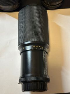 （分類：）位於 。 由 morson_9574 提交（商品編號 1400551085，圖片 1）。簡介： 。