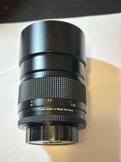 （分類：）位於 。 由 morson_9574 提交（商品編號 1400551473，圖片 1）。簡介： 。